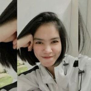 Hannee Lemon profile icon