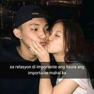 Delos Santos R. Geraldine profile icon