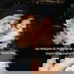 Delos Santos R. Geraldine profile icon