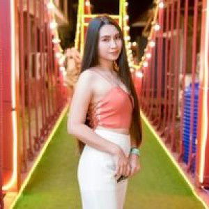 KwaN'n Zii profile icon