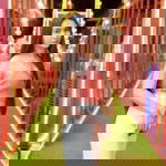 KwaN'n Zii profile icon