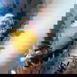 Bunga Dicember profile icon