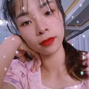 Hoàng Cúc profile icon