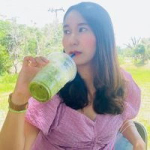 Minioh Yoysang profile icon