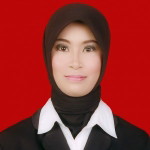 norma hidayah profile icon