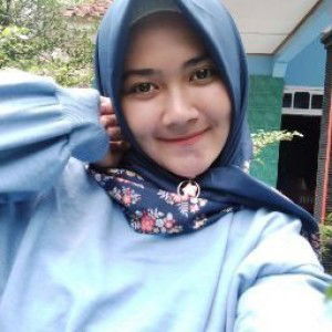 Ami Nijami profile icon