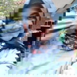 Ami Nijami profile icon