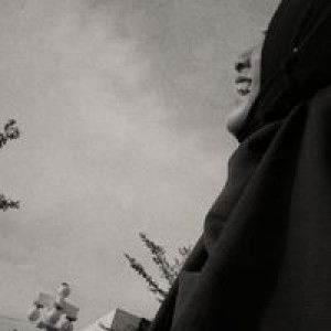 Riza Mohammad profile icon