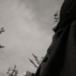 Riza Mohammad profile icon