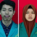 Aulia Al-Anwary profile icon