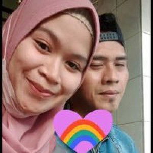 Moms Dara V profile icon