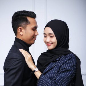 Mellya raehani profile icon