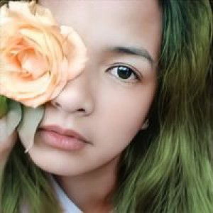 Lh Y Ne profile icon