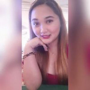 Dhang Yhukiee Toyama profile icon