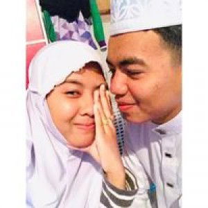 Orawan Kuloh profile icon