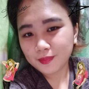 Recana Erlyn profile icon