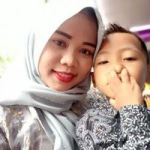 Zaki Pratama profile icon