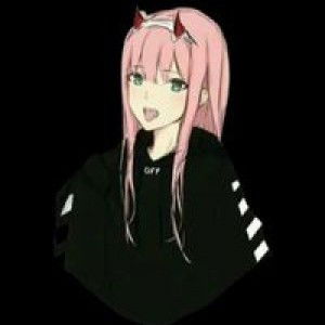 ŠHë LLê profile icon