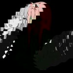 ŠHë LLê profile icon