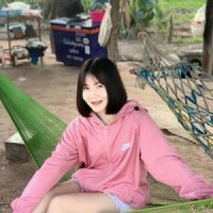 Inthira Chiamthaisong profile icon