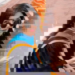 phatthraporn rungwat profile icon