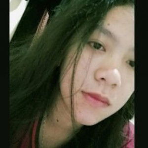 Arni Yugiani profile icon