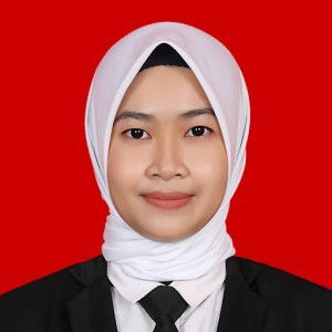 Ayudya Setiarini profile icon