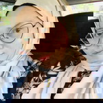 hana nasyikin profile icon