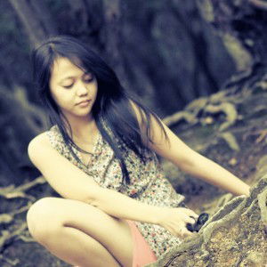 Fitrie Islamiaty profile icon