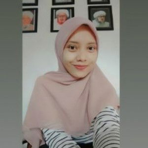 Khiptiatun Ni'mah profile icon