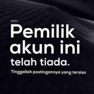 Neng Rosita profile icon