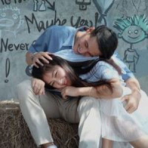 ดลลี่ profile icon