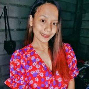 Myra Unite profile icon