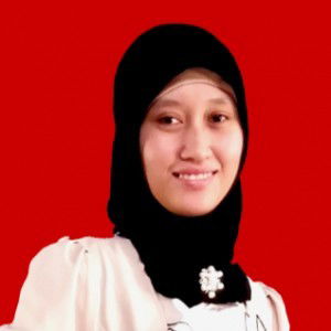 Setiyo Wati profile icon