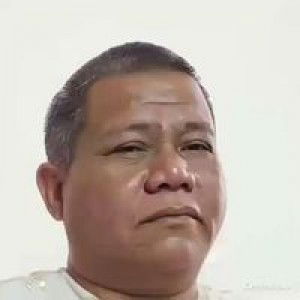 Jelly Yu YD profile icon