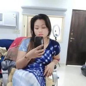 Canlas Agno Michelle profile icon