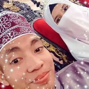 Fatimahazzahra profile icon