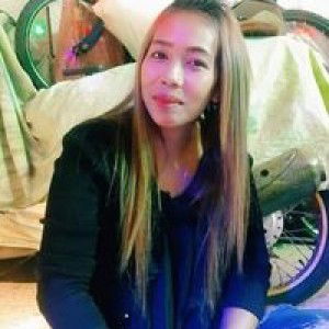 Alizabet Premsamiti profile icon