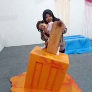 Liina Utsukushii Marlina profile icon