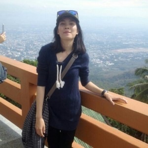 Foxiiz Coinz profile icon