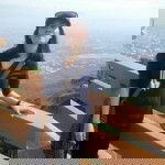 Foxiiz Coinz profile icon