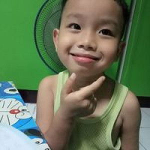 เนิร์สน้อย ร้อยลีลา profile icon