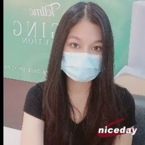 HemWaDee BuDDEekhong profile icon