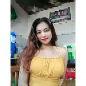 Rhea Martin Concepcion profile icon