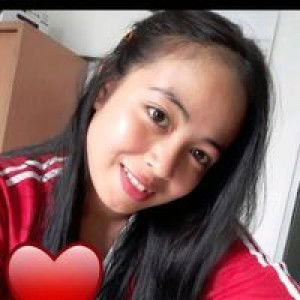 Siti Atikah profile icon