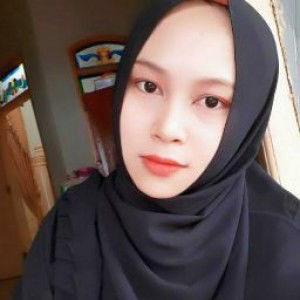 maryam 29 profile icon