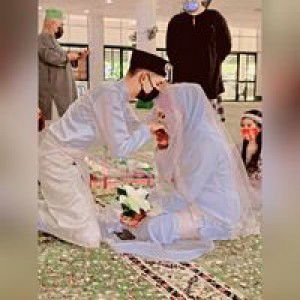 Nur Ariana Arissa profile icon