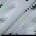 นู๋ยะห์ ยัยย'ยตัวเล็กก'ก profile icon