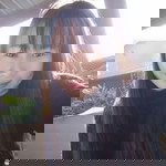 Prakai Prathummang profile icon