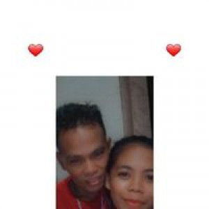 Jemich Minguito profile icon